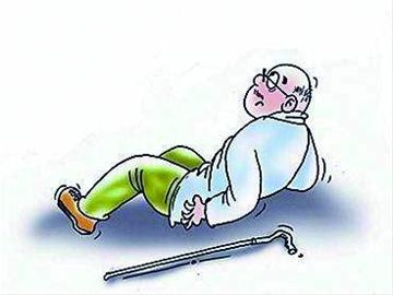 大只500平台靠谱吗