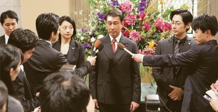 金牌大只总代