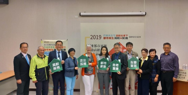 大只500网址