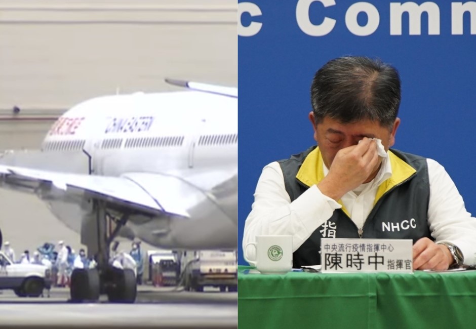 手机大只500登录