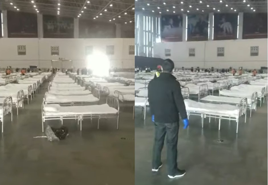 手机大只500登录