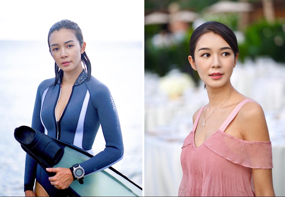 手机大只500登录