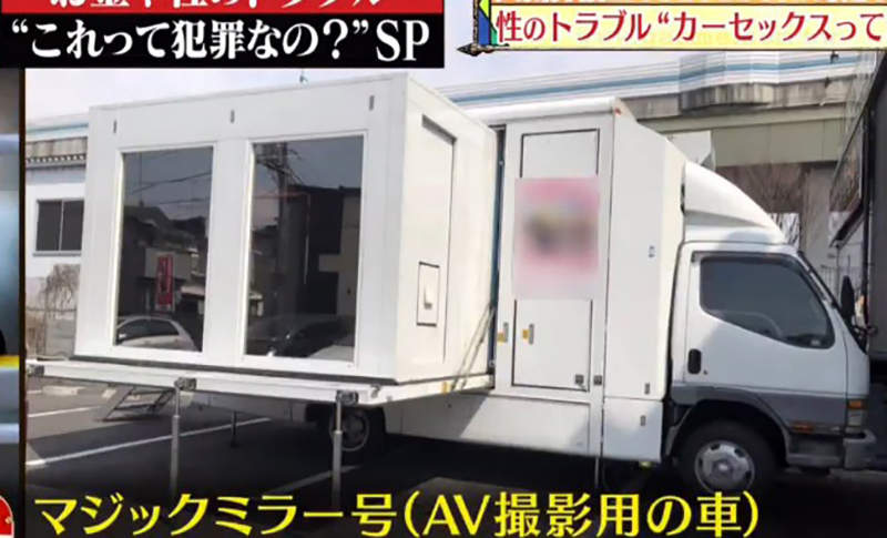 关于注册大只500