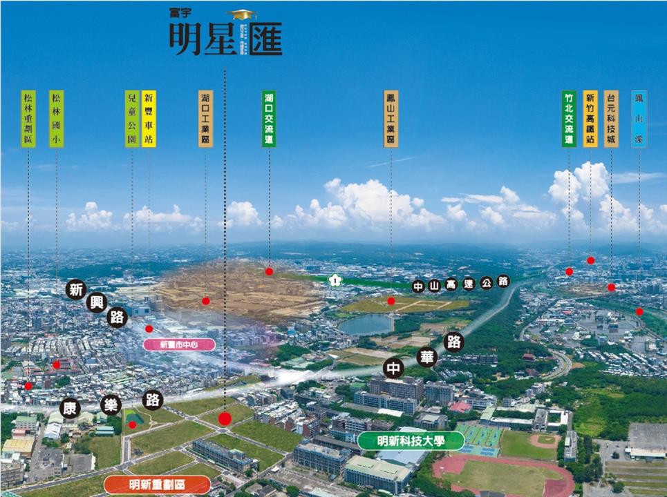 大只500代理