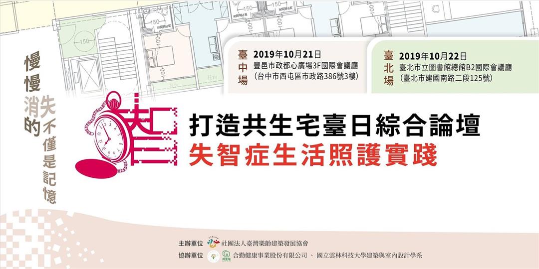 大只500代理