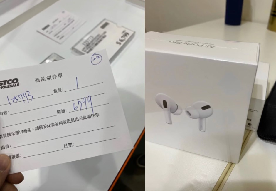 大只500网页