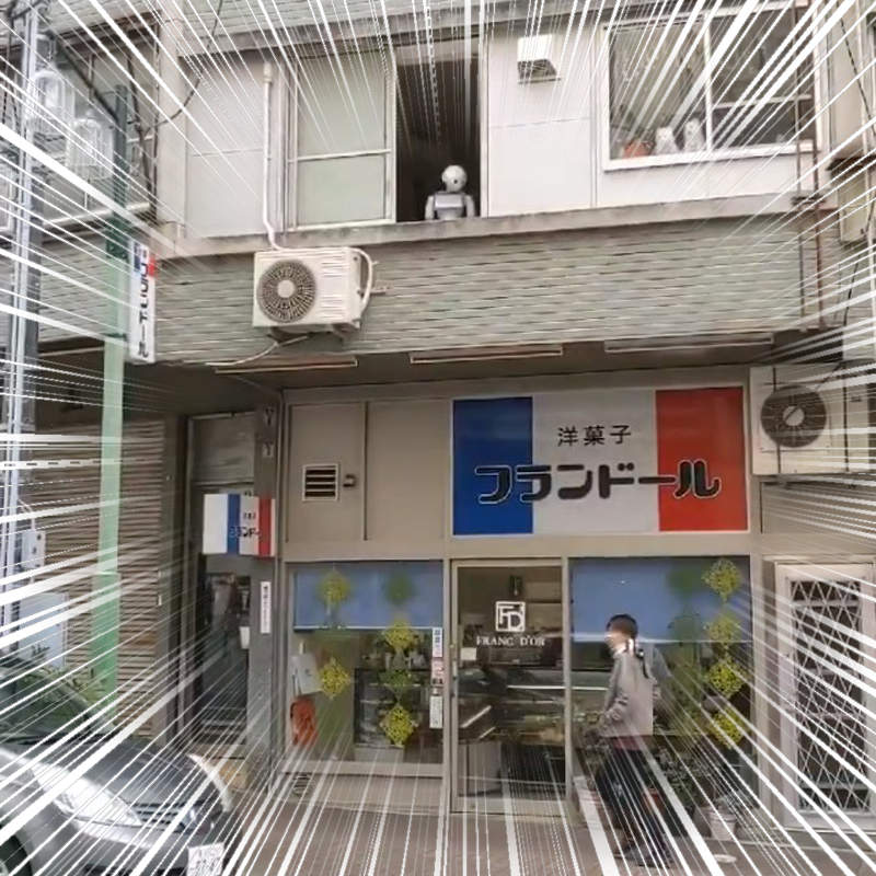 大只500开户