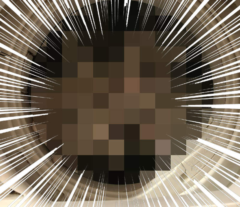 ֻ500