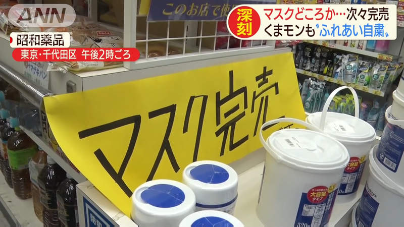 大只500开户