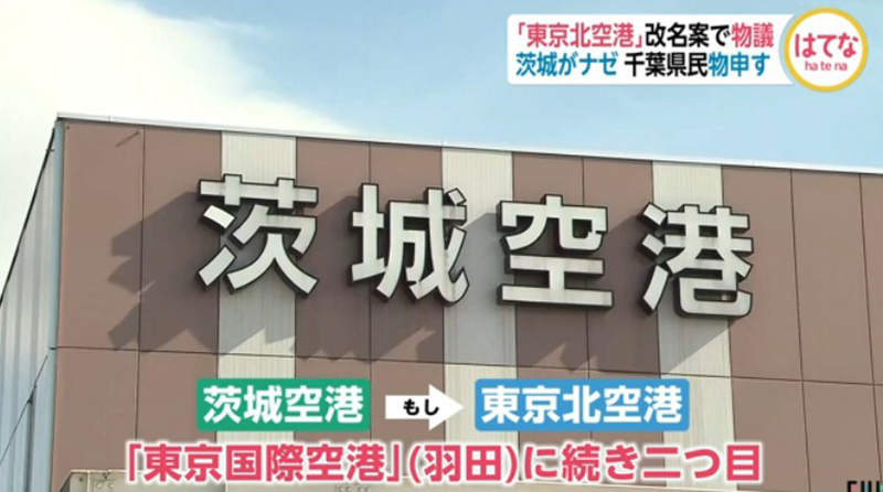 大只500开户