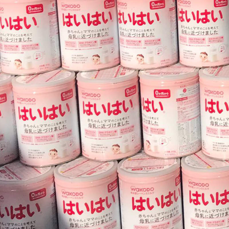大只500开户