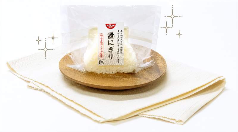 大只500开户