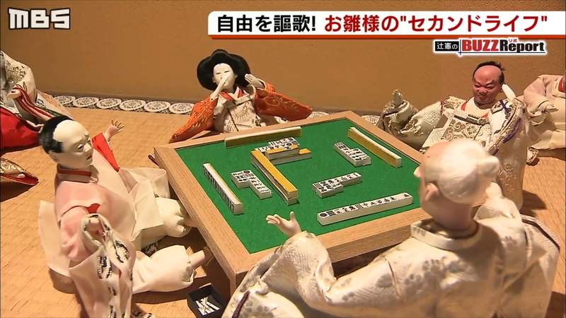 怎么注册大只500代理
