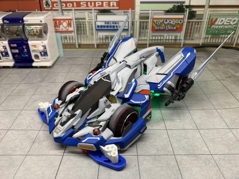怎么注册大只500代理