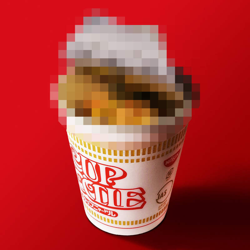 怎么注册大只500代理