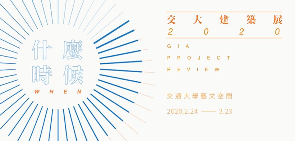 大只500官网平台