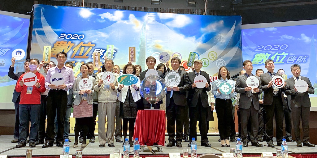 大只500官网平台