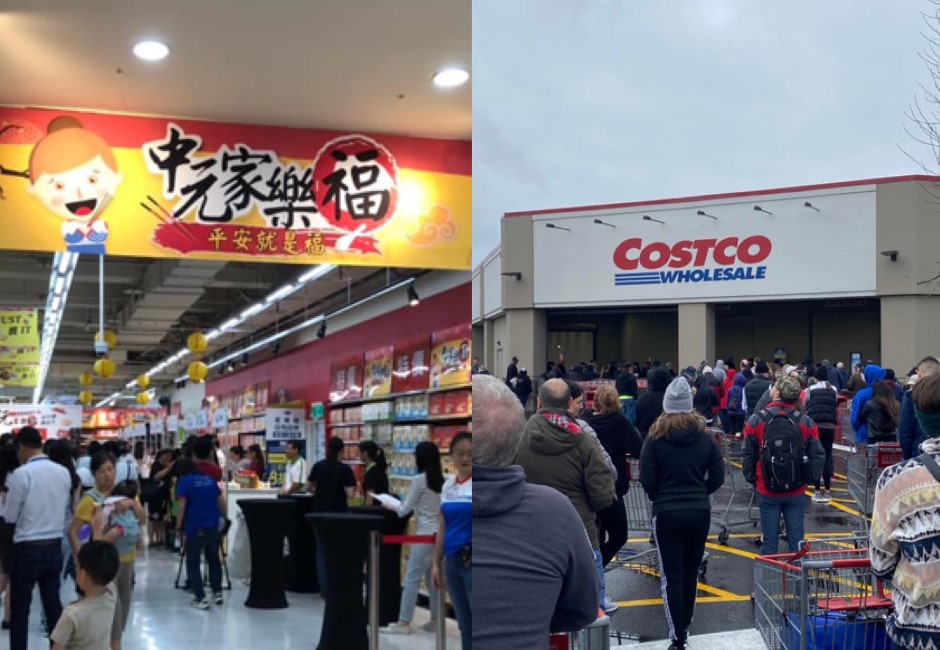 手机大只500登录