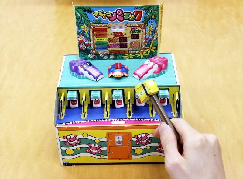 大只500注册网址