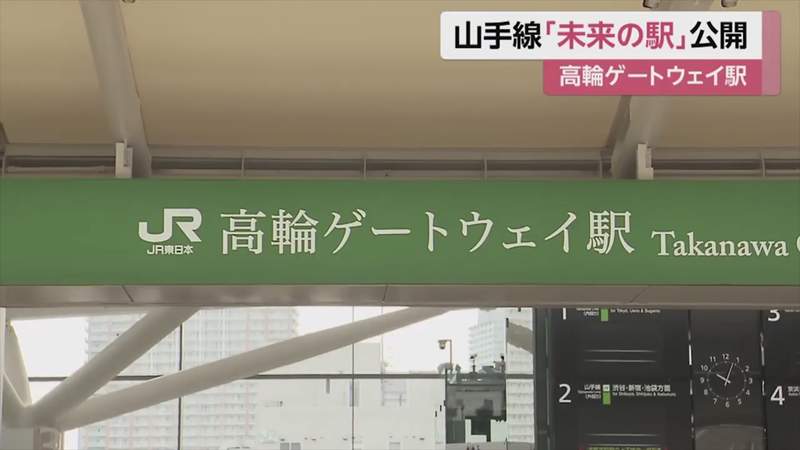 大只500注册平台