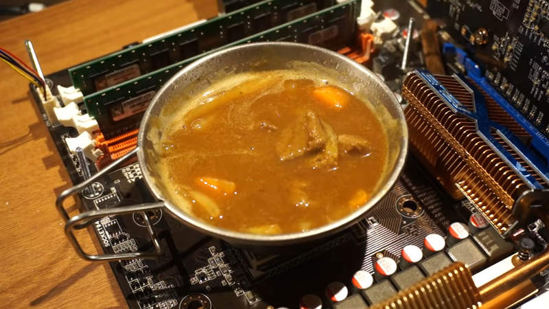 大只500注册平台
