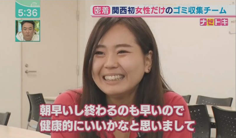 大只500注册平台