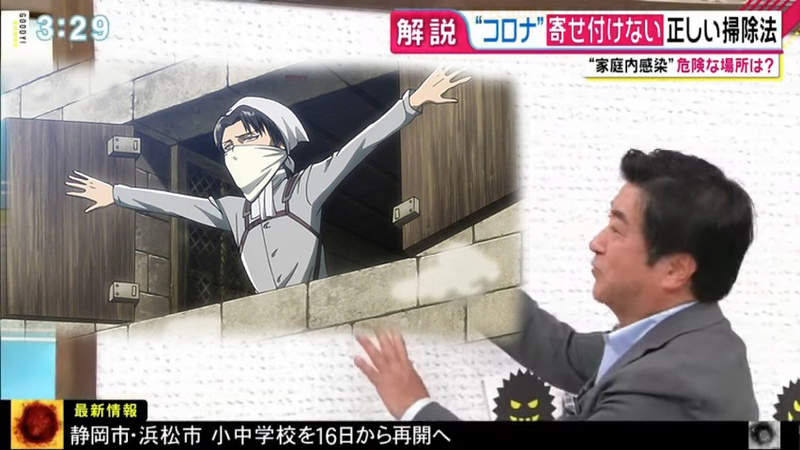 大只500注册平台
