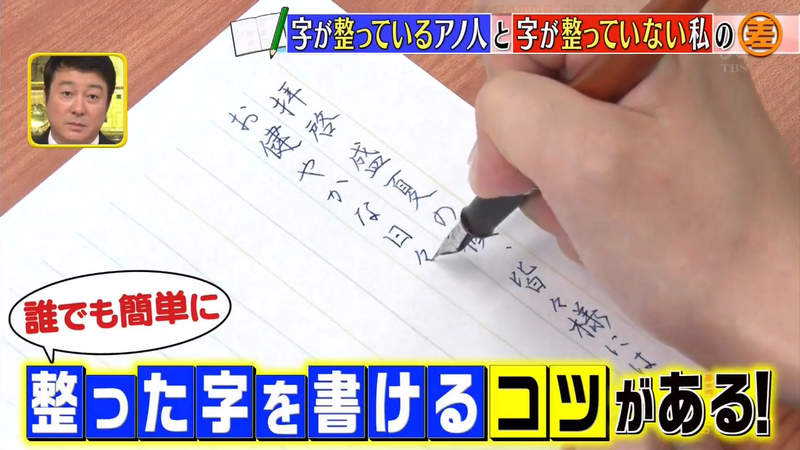 大只500注册平台