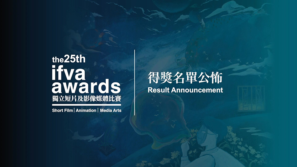 金牌大只可靠吗