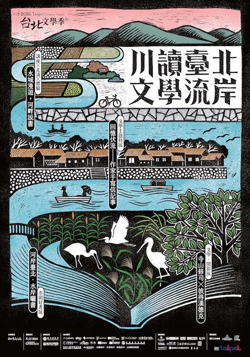 大只500平台靠谱吗