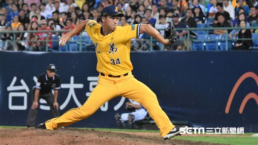 大只500体育开户