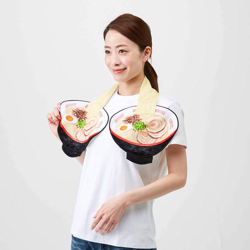 大只500开户