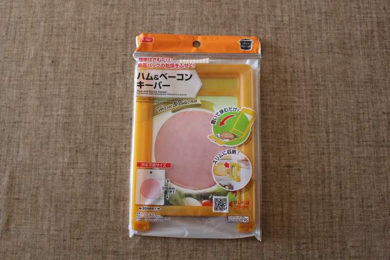 大只500平台有信誉吗