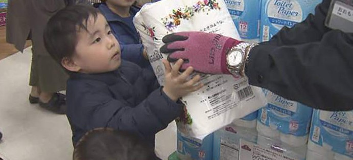 大只500平台有信誉吗