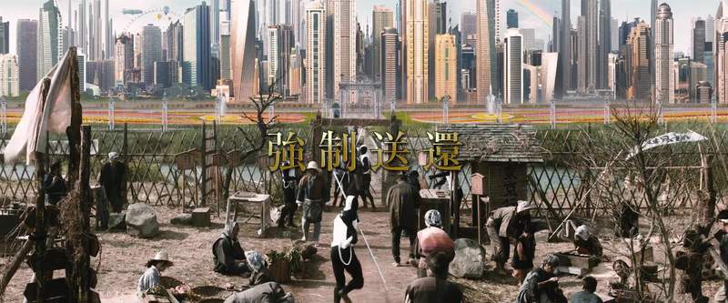 大只500平台有信誉吗