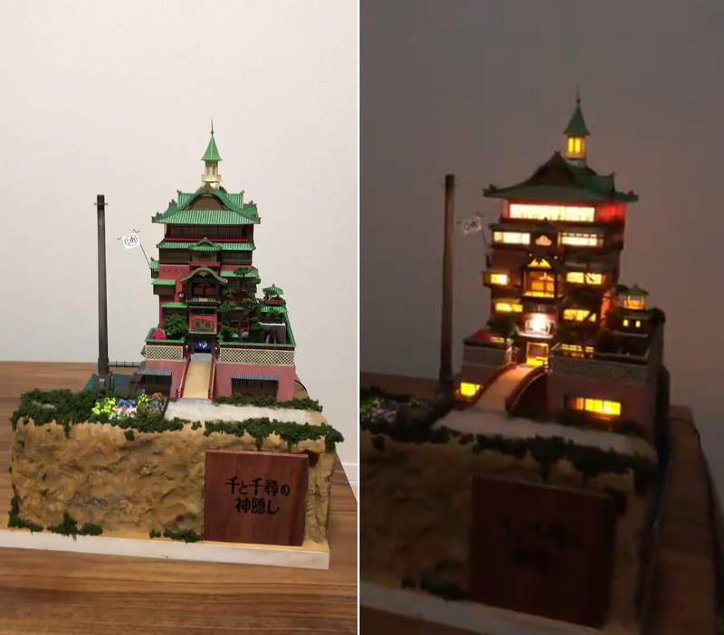 怎么注册大只500代理