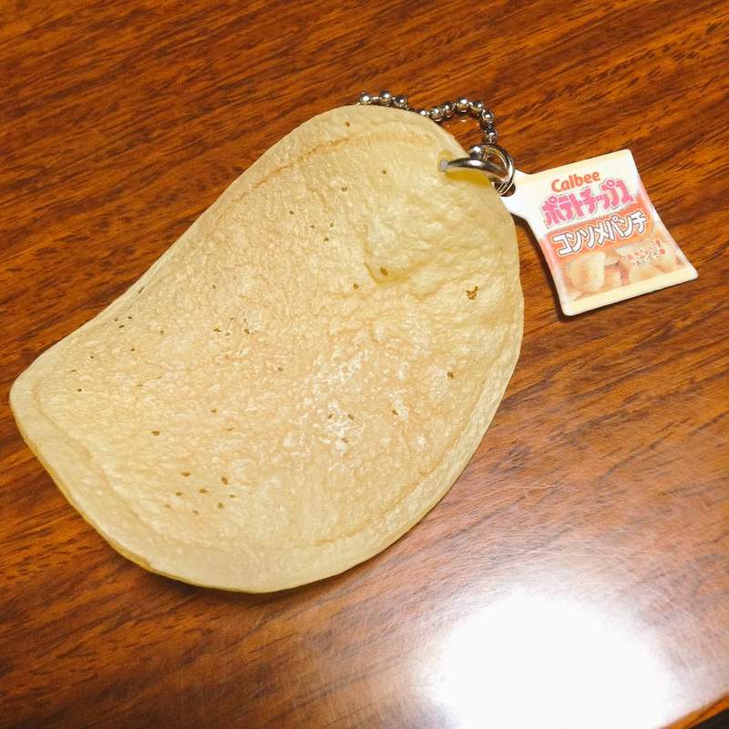 怎么注册大只500代理