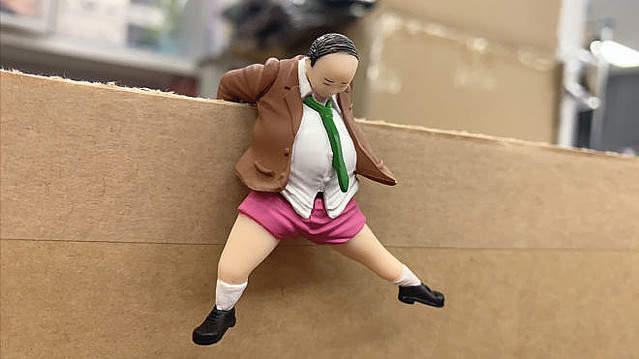 怎么注册大只500代理