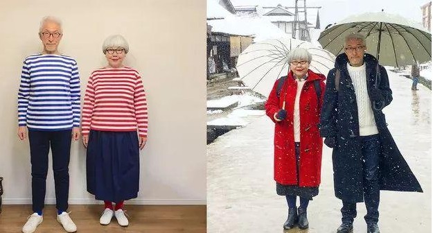 大只500代理