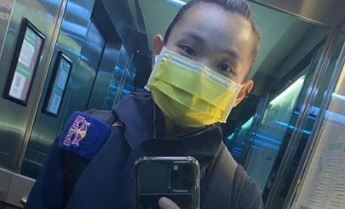 大只500注册