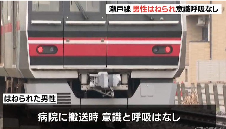大只500注册页面