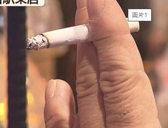 大只500注册页面