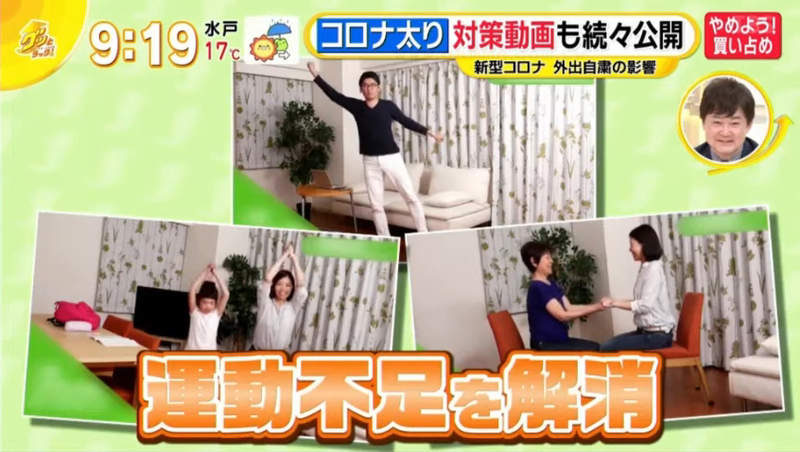 大只500平台注册链接