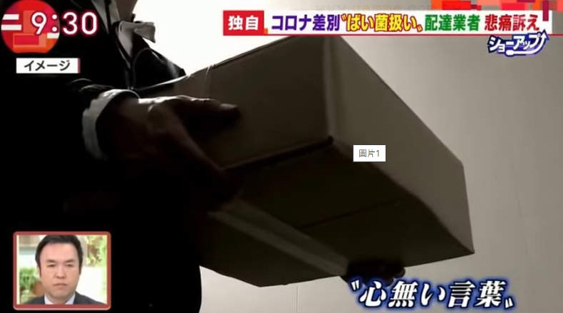 大只500注册