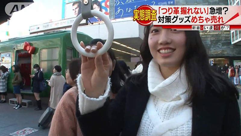 九目妖好文