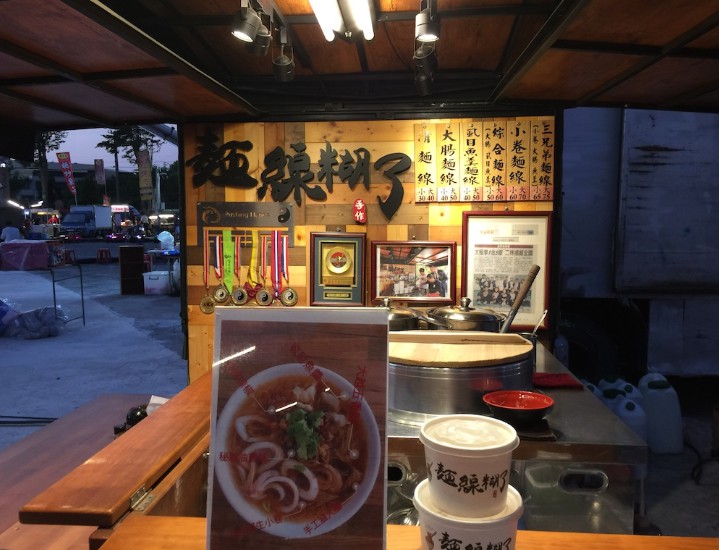 大只500平台
