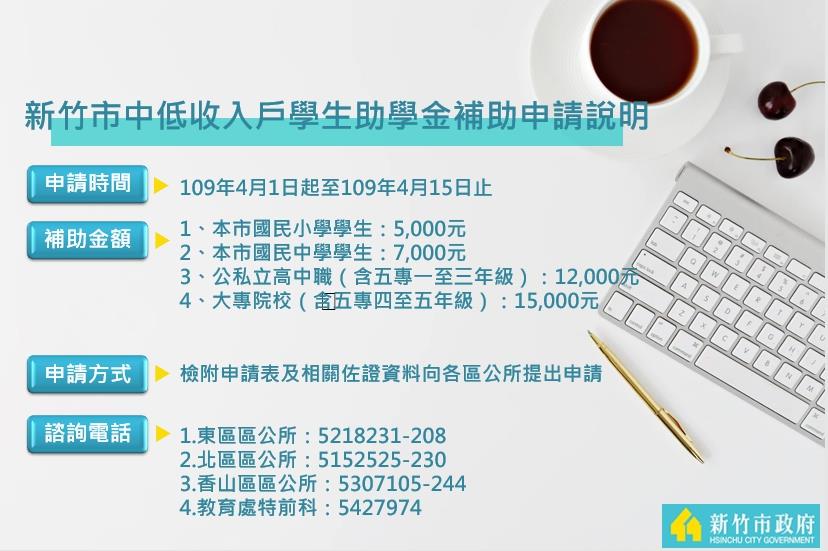 大只500平台