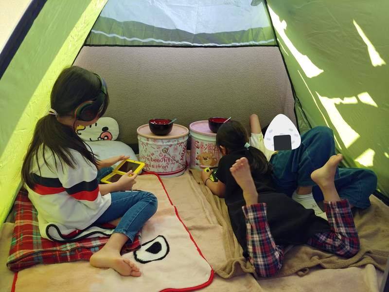 大只500注册网址