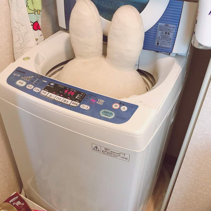 大只500注册网址