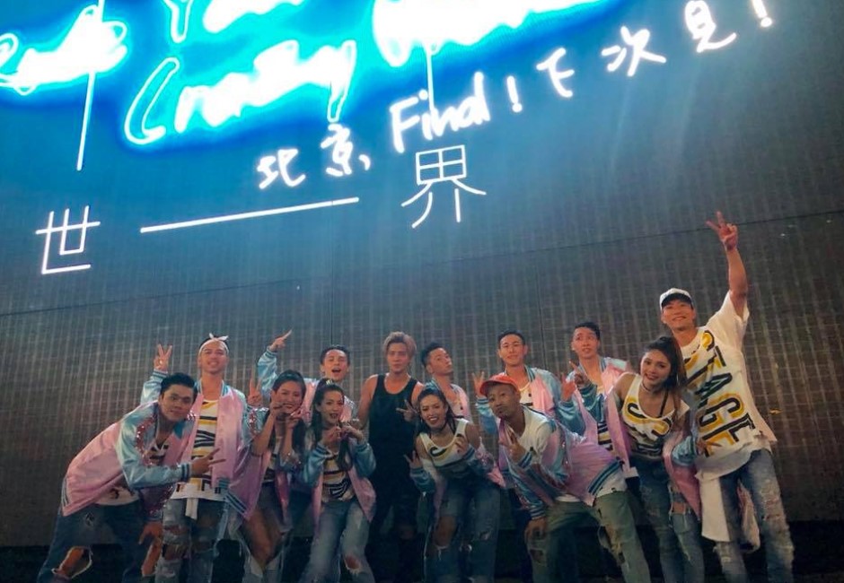 大只500登录中心